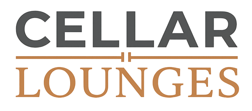 Cellar Lounges